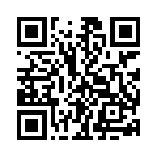 QR Code for 3B6wu4FvjbPy5g2KJnsuE1bnahD5aPh5sH