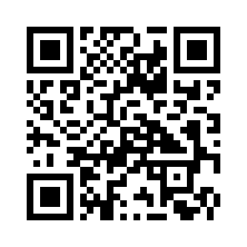 QR Code for 3B6wxsFgiW6wpyXLLeFMr9bTnFRfusLAuJ