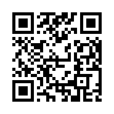 QR Code for 3B6x9MvotDMeBPD3i2vrsN8PiyMiPbEsU3