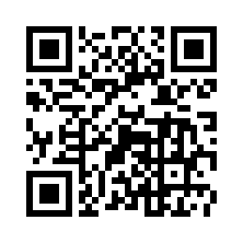 QR Code for 3B6xArDqksGPETFbmaEDCPzy2eYa4dgt8m