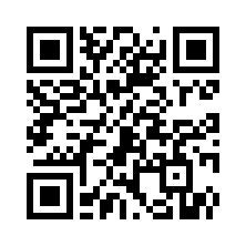 QR Code for 3B6xKU2FyBkdSCNaJZkpn73qspnJB3SaxG