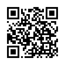 QR Code for 3B6xPsTYSMEhyudkmjkD97rf9JaVBoN92L