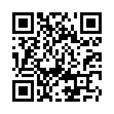 QR Code for 3B6xRhCEa7fBKYeuYTVkrbYK1yah2KLCtH