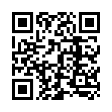 QR Code for 3B6xSadA9oi2S91a8eWs3YP9mLDLsSR2SR