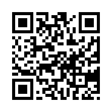 QR Code for 3B6xaGL5ACjWhaBbddfPsestrmYKsLXLUx