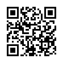 QR Code for 3B6xbX2pFtfSgjVsnMy2mZyMFmPSqbbNBi