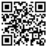 QR Code for 3B6xd5knUSVuGQGdYEPudqsXSr2Pa2wsGe