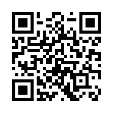QR Code for 3B6xtaZZFUzuF5fmpWhXPE3HvKC363CFuQ