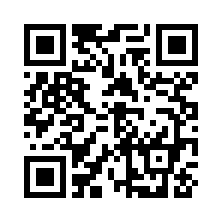 QR Code for 3B6y3QggSGSEdAoowW2R6LZRDLJS5PgagN