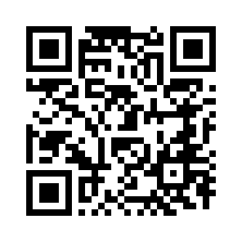 QR Code for 3B6y4SshHtPRcep2m4Qj5g2beaX9Rc6NMY