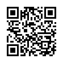 QR Code for 3B6yJeti9yf24nun9SfKCNFS4txiMy2M6C