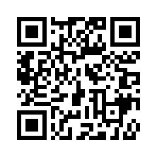 QR Code for 3B6yTVoCSxrWKQdfwiQHBdmisv9GCMipcX