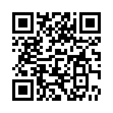 QR Code for 3B6yaaRawsu9afTjkYcHW7MfjdhtBiSHEe
