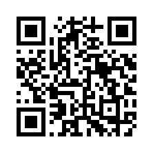 QR Code for 3B6ywToLRkSUpNsbm53iCnFwvtiqrkoBoC
