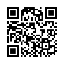 QR Code for 3B6zMrCCCw3j9AXCWM5fGz6JiU2bYwuBcp
