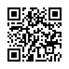 QR Code for 3B6zToVDsYfGhdkbCUubtp3oSx5ZCZYP7x