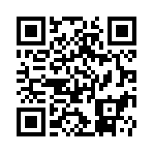 QR Code for 3B6zVvoQcF8KNffX94bFhq7Tnzy2AXv82i
