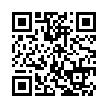 QR Code for 3B6zqLkELkhUNQ3WrtyWNSEoGpnARCgLfz