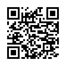 QR Code for 3B714WsymzZMXTtfQFfvxprkfS831zXsoh
