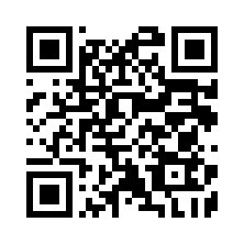 QR Code for 3B71BjHMmfTiz1LVsoFgoFM2a7tBoGXoGR