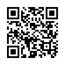 QR Code for 3B71Eyb2zRt53ieAYvReicf4sYsE4ELMbe