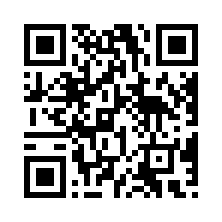 QR Code for 3B71Gwi2NB8yd2iMWaDcqCReaUvtWRYLYc