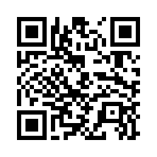 QR Code for 3B71RXciX29yPvLUxxrx2H5L4Qt7PndvLR