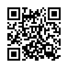 QR Code for 3B71YDmfxebkwqw15hvK744ggNHEmvTZ33