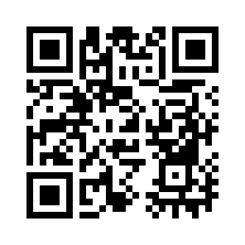 QR Code for 3B71YuXcXu4NfpbomCoRMSpm5pEuDJbsmf