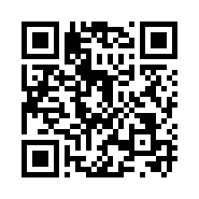 QR Code for 3B71abCMhehS5rmW3d3CprRdfA8zP1amgU