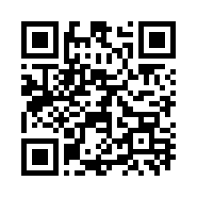 QR Code for 3B71bec6XfboqyoCg2zKKfPSG8PRCG6wEq