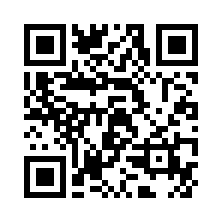 QR Code for 3B71f5C3N2ptBAHevNUBADXt6aUD8r1rWX