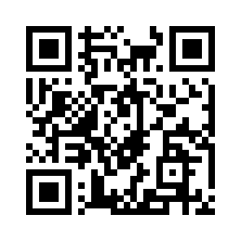 QR Code for 3B71fPWmCkXjqiDSTS4GHKMKURDC86UQF7