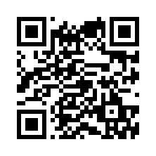 QR Code for 3B71op1Gb81gfDeKSmono6SLSJgdUNdKyK