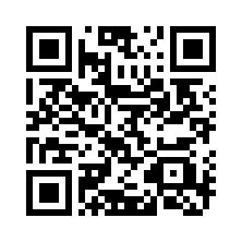 QR Code for 3B71sdExs9kMP9YiVsDvxCEdc9npF52p7s