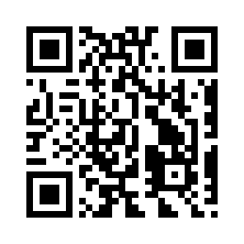 QR Code for 3B722fbwLUaFjK64eWL4HFL2Z6c7vGxjML