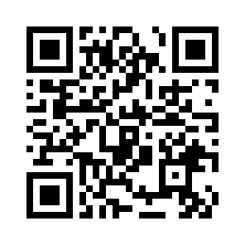QR Code for 3B72EcNNHhAYiuAdEMqZLf2tFscruAFB5x