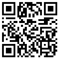 QR Code for 3B72FjrV7avondRgjK5FaifSWcFaiRwi3i