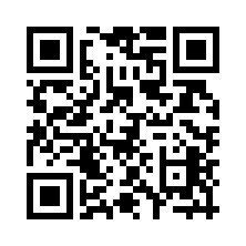 QR Code for 3B72PJwxpd8eDpwGWAFiofzJJFW9iVFREr