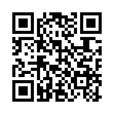 QR Code for 3B72VDPdf7FyUfzDVSHKh37nnZzkay4FbA