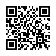 QR Code for 3B72cAKTXZPxkf7u4x398eAaVnmRLiAFhv