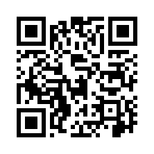 QR Code for 3B72epjGEKiF7omEG6SJ5NocdoQDNpooT3