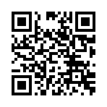QR Code for 3B72h7WC1vaoZhqZUPHUFGTei8Y3CSxthF