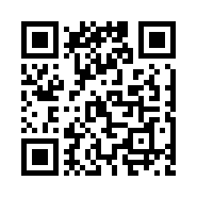 QR Code for 3B72swFRxHTHmB1W41Ec5ndTyQMEdrSnXq