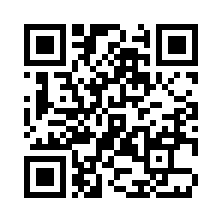 QR Code for 3B72zSByZETh6yoBZiSNuT3WN92nmE4D5y
