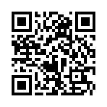 QR Code for 3B733pc3hUR8vVFSNhttp9QwquZ6zHsZa8