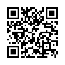 QR Code for 3B735dZwfQsmeeLWhhCCCLSxhhjeuJtbaW
