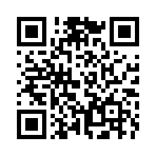 QR Code for 3B73Epdp36jaCZP4346VuEMu69ofbyfept