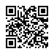 QR Code for 3B73ZzrrhLEgVEdNJoKffzMuAFNvuVwDoo