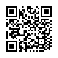 QR Code for 3B73aNffLtRG3i5fGNDNvq48bhAXmccbnL